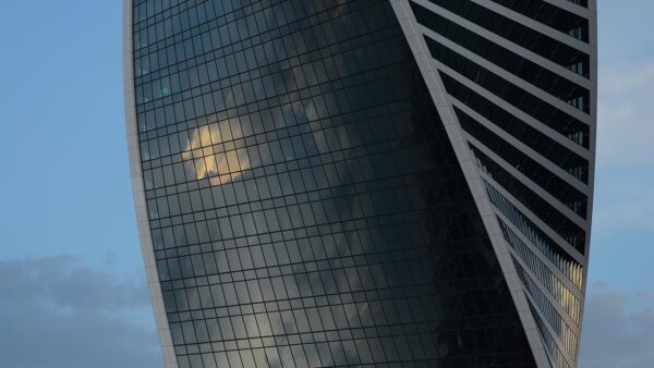 The Calculus Of Uncertainty: Architecting Adaptive Enterprise Resilience