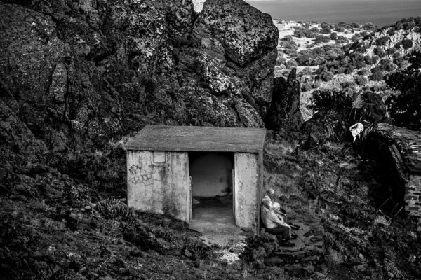 Medicares Unseen Costs: Beyond Premiums, A Systemic View