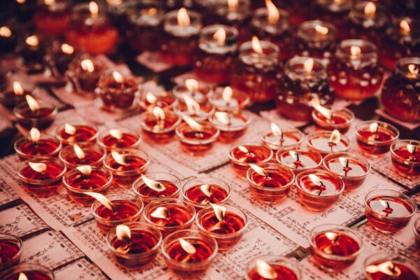 Micro-Breathing: Optimizing Cellular Energy And Mental Acuity