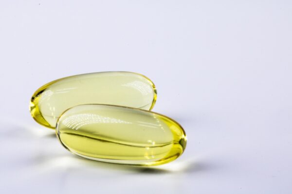 Precision Arthritis: Unlocking Individualized Pathways To Mobility