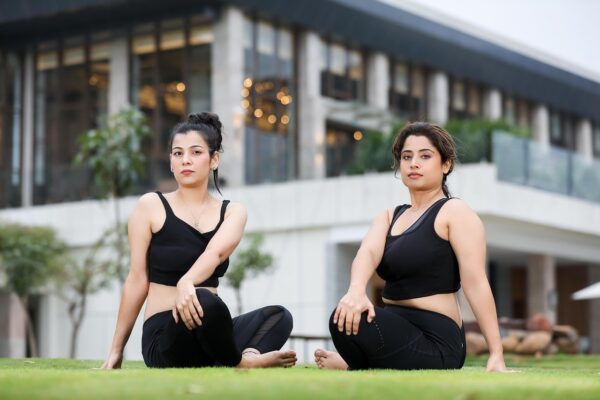 The Inflamed Cushion: Decoding Bursitis And Restoring Movement Integrity