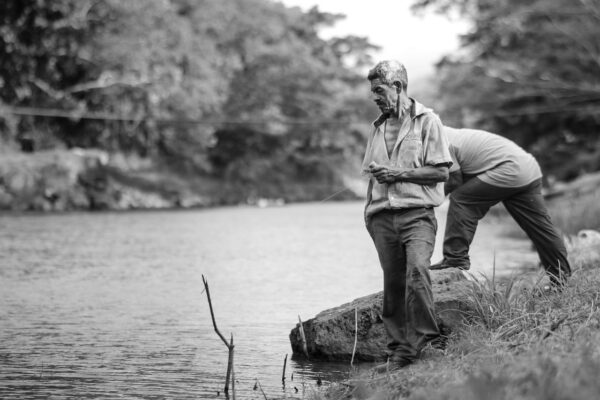 Building Evergreen Assets: Income Beyond Your Active Hours