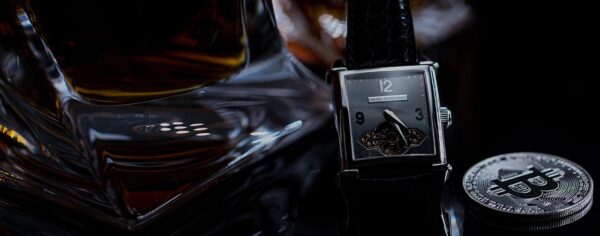 Market Capitalization: Unpacking Implied Value And Future Narratives