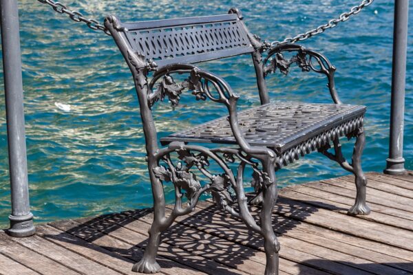 Retirement Capital: Sustaining Income Against Inflation And Innovation