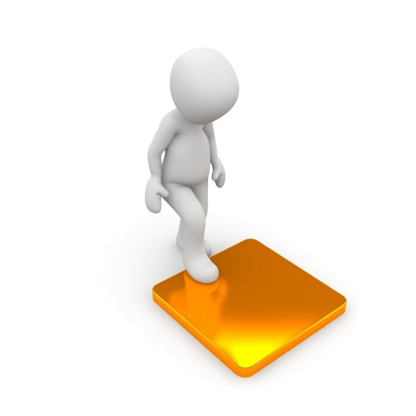 Deciphering Micro-Cap Swings: Value Beyond The Volatility