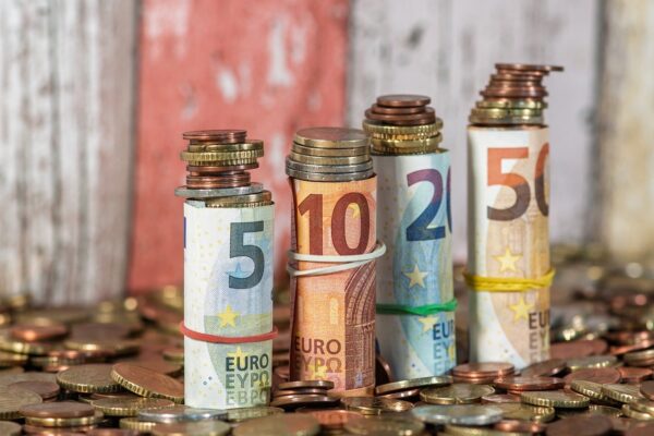 Private Capitals Mandate: Value, Velocity, And Vision