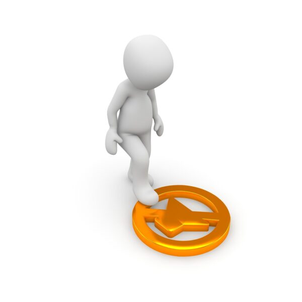 The Protocols Edge: Bitcoin, Energy, And Geopolitical Finance