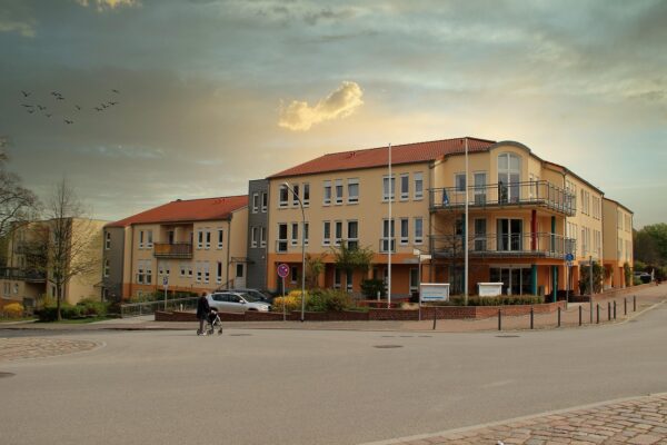 Beyond 65: Longevity, Labor, And Retirements Fiscal Future