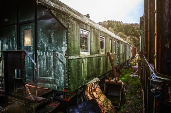 Beyond Accumulation: Defined Contributions Outcome Imperative