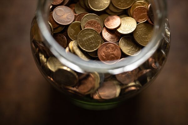 Credit Spreads And Geopolitics: Fixed Incomes Evolving Risk Calculus