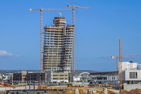 Alpha From Pennies: Strategizing Small-Cap Due Diligence