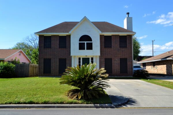 Dividend Defenses: Fortifying Portfolios Against Inflation