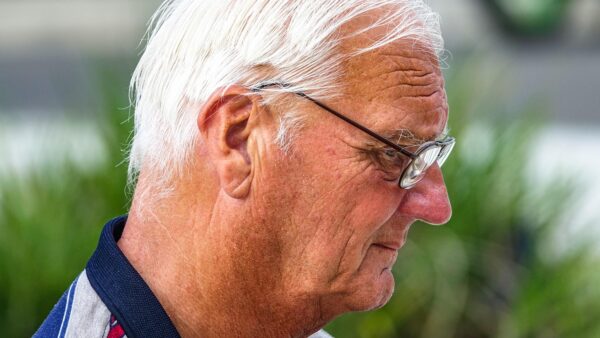 Foregone Fortune: The Employer Matchs Hidden Opportunity Cost