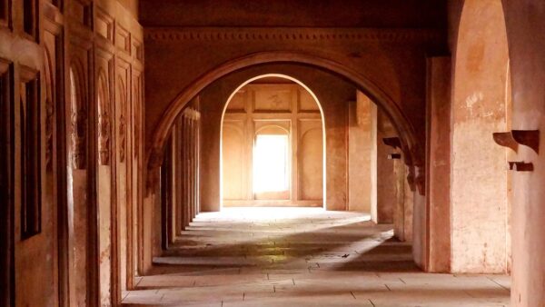 Designing Your Sanctuary: Neuro-Nurturing Spaces For Calm