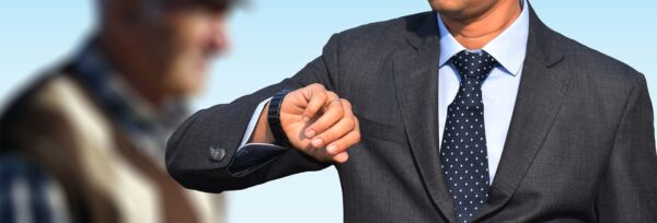 B Nuances: Elevating Retirement Security For Non-Profits