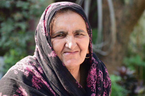 Medicare: Navigating Policy, Preserving Value, Personalizing Care